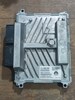 Блок управління двигуном jeep cherokee kl 2.0t рест 05150861ah