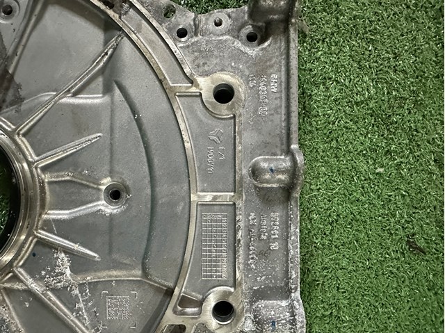 11148687455 BMW купить в Ужгород