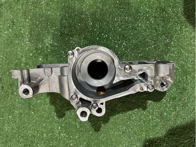 BMW 11517643067 Помпа в наличии Черкассы