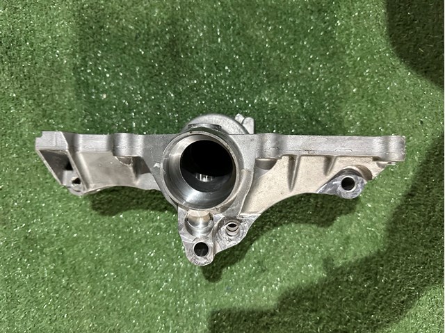 11517643067 Помпа водяная (насос) охлаждения купить Ирпень