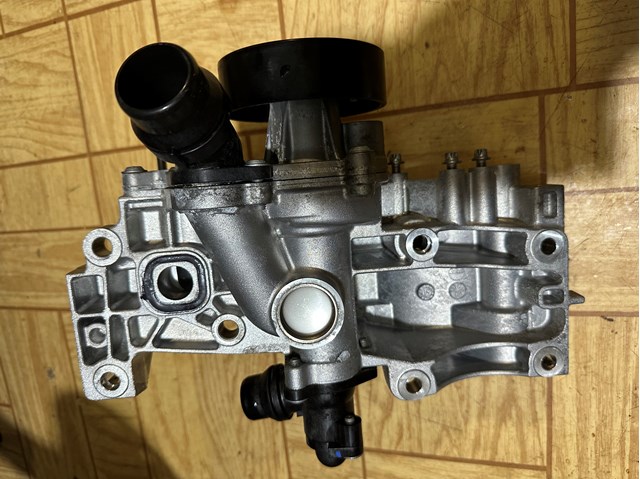 11518650988 Помпа купить Черновцы