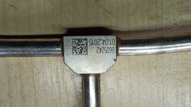 13538605242 BMW купить в Павлоград