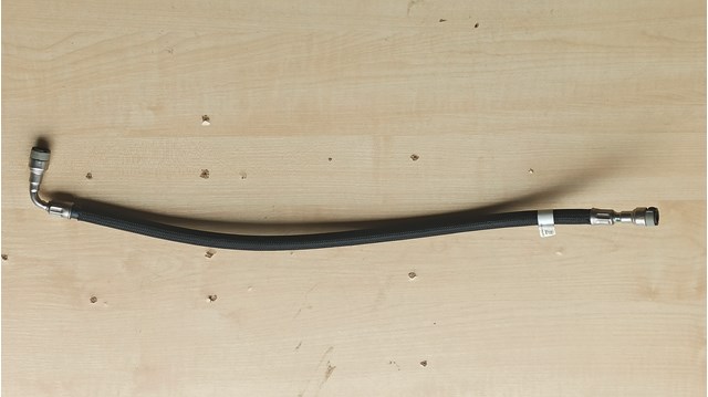 BMW 13538678407 в наличии Чернигов
