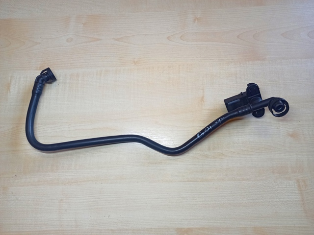 13907645859 BMW купить в Чернигов