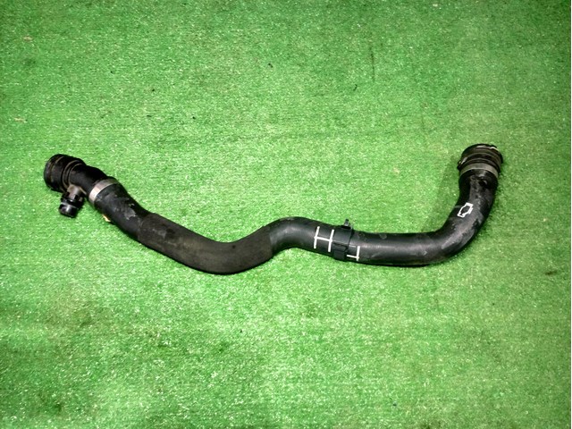 BMW 17127535560 в наличии Киев
