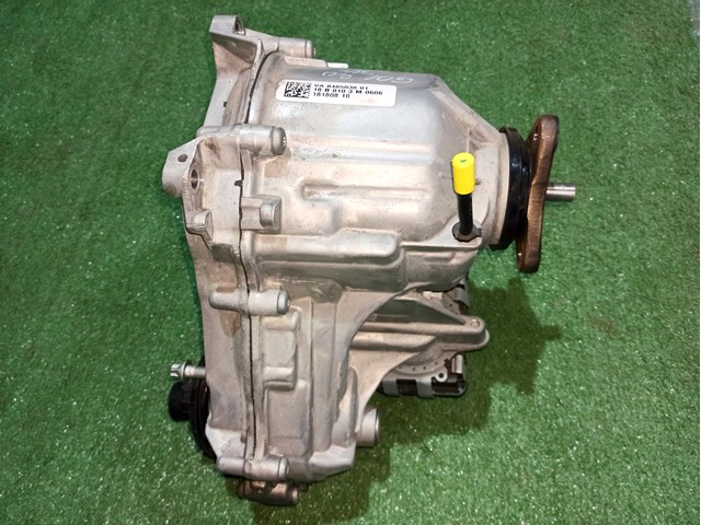 BMW 27108485038 в наличии Черкассы