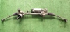 Рейка рулевая 32106896864 BMW