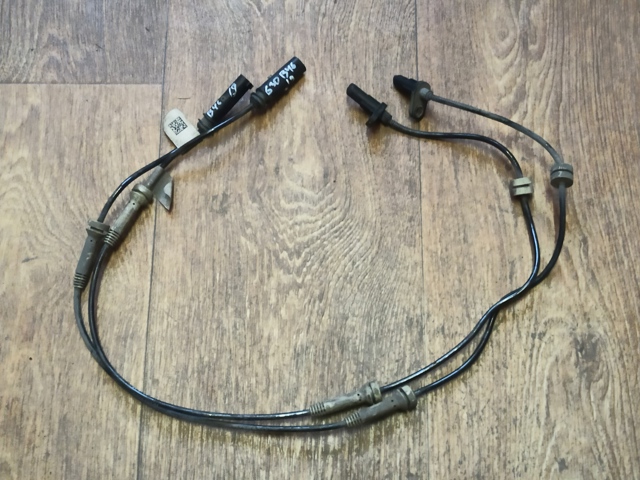 Датчик ABS передний 34526859602 BMW