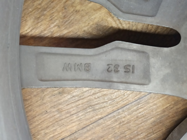36112459596 купить Ровно