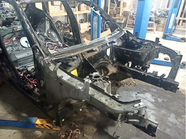 BMW 41007481004 в наличии Одесса