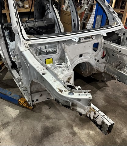 BMW 41007481004 в наличии Полтава