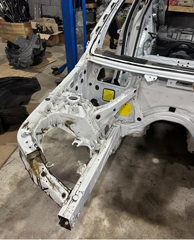 41007481004 BMW купить в Харьков