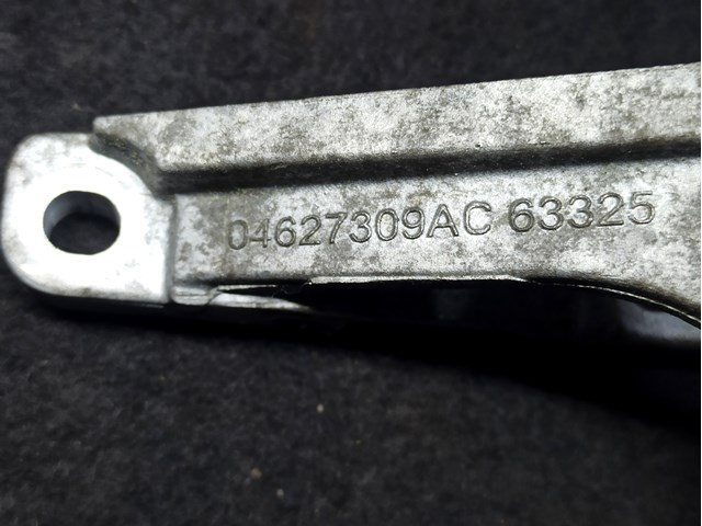 CHRYSLER 4627309AC Кронштейн компрессора кондиционера в наличии Черкассы