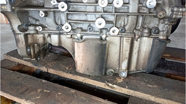 4893545AB Chrysler