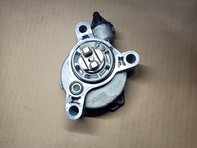 5048401AB CHRYSLER Насос вакуумный купить в Винница
