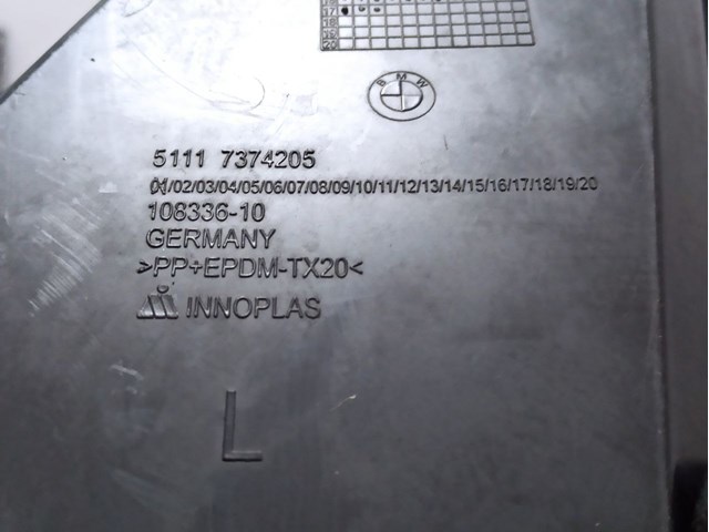 51117374205 купить Ровно