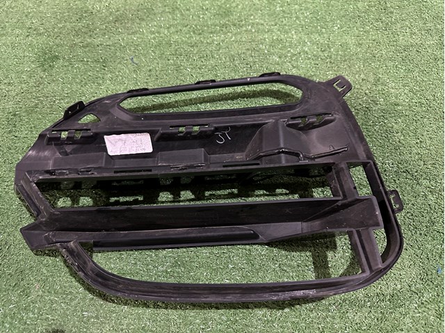 BMW 51117399902 в наличии Сумы