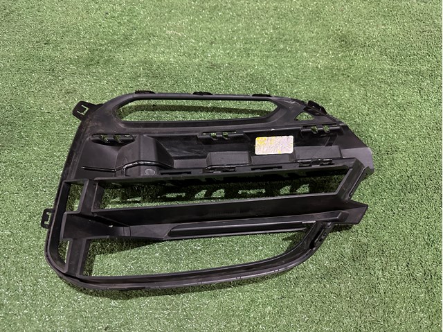 51117422945 BMW купить в Черкассы