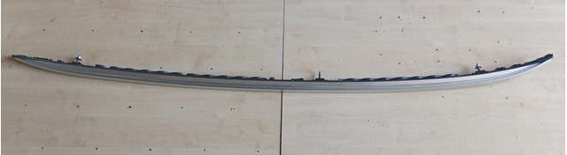 Рейлинг крыши левый 51137414349 BMW