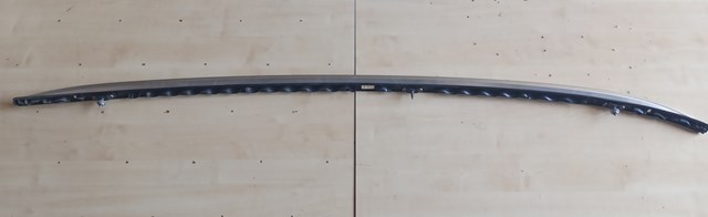 51137414349 BMW Рейлинг крыши левый купить в Украина