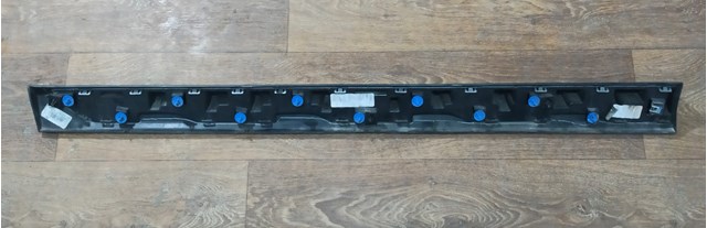 51137442794 BMW купить в Кривой Рог