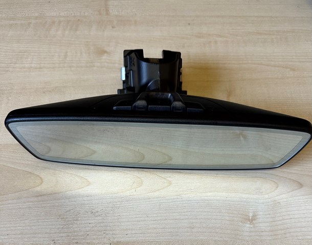 Салонное зеркало 51166995975 BMW