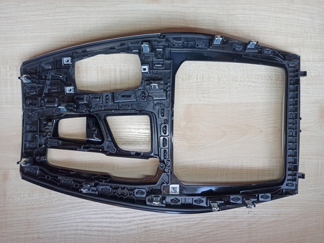 BMW 51168071035 в наличии Киев