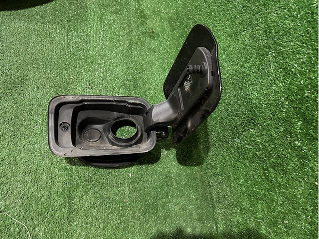 Горловина топливного бака 51177405751 BMW