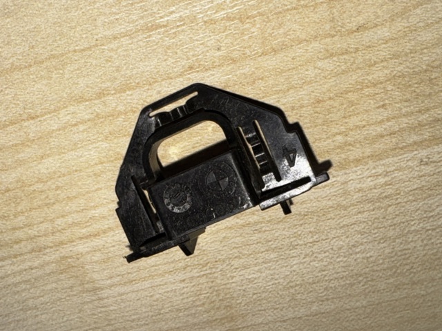 51247405635 BMW Модуль управления камерой купить в Запорожье