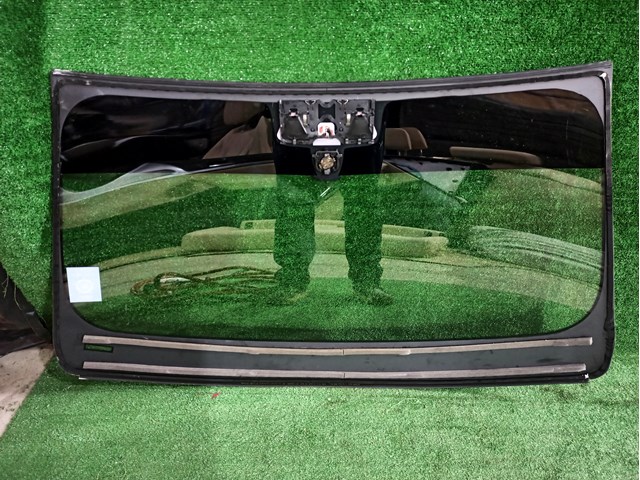 51319466383 BMW Лобовое стекло купить в Сумы