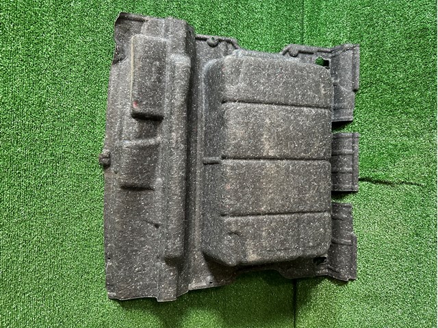 51477396587 BMW купить в Каменское