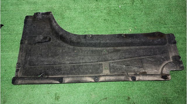 Защита днища, правая 51757394746 BMW