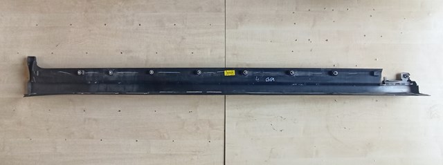 51777400675 BMW купить в Павлоград