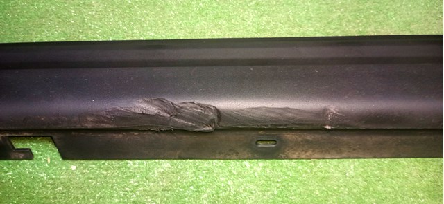 BMW 51777400675 в наличии Хмельницкий