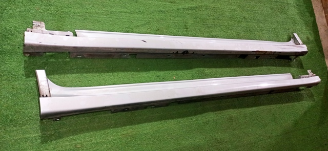 51778064810 BMW купить в Одесса