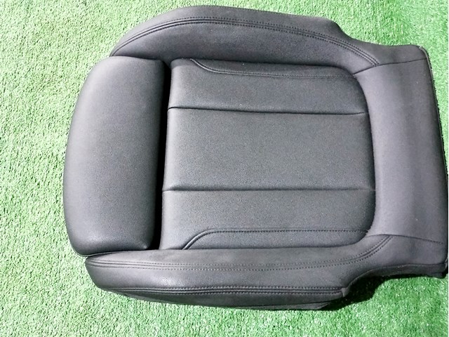 52107477372 купить Тернополь