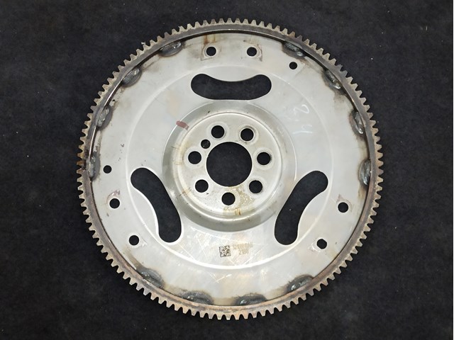 Маховик двигателя 52108810AB CHRYSLER