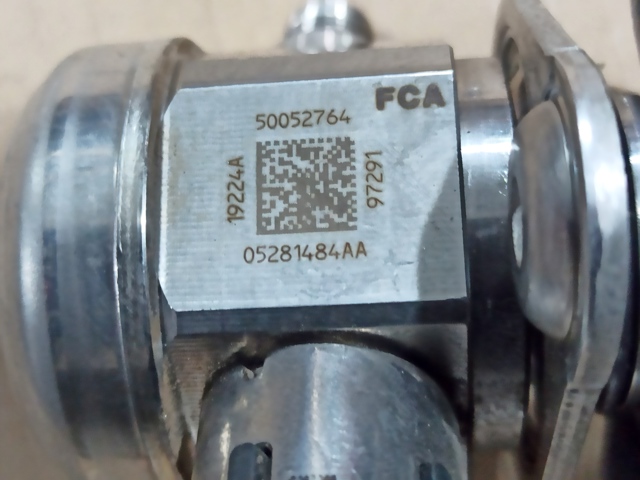 5281484AA купить Николаев