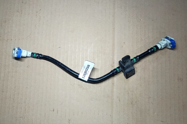 5281489AA CHRYSLER купить в Винница