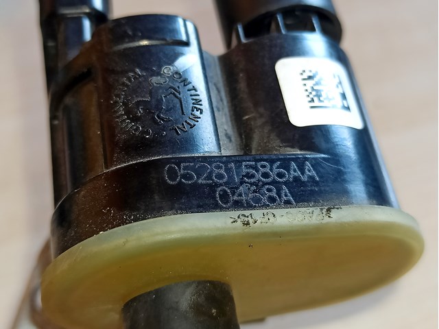5281586AA купить Полтава