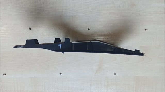 61139396991 BMW купить в Житомир