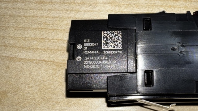 61316993047 купить Украина
