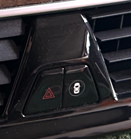 61316993047 BMW купить в Днепр