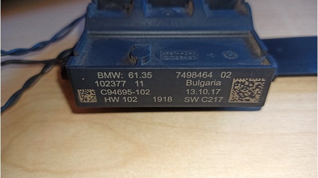 61357498464 купить Днепр