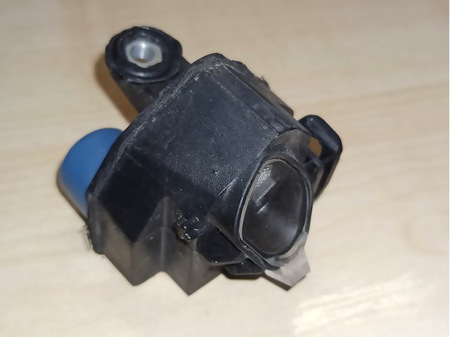 Фонарь подсветки ног, передний 63177478448 BMW