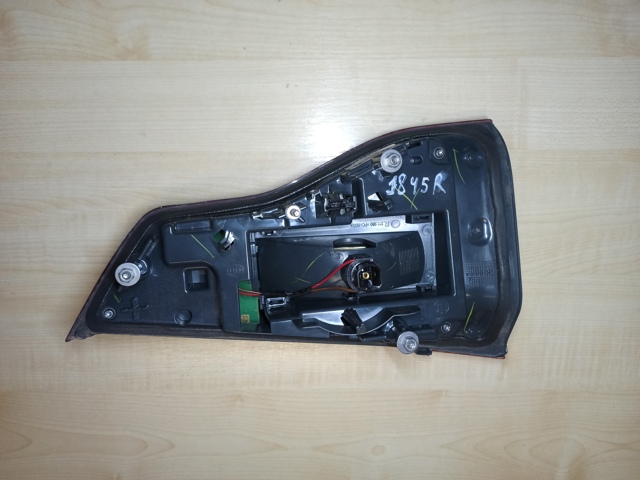 BMW 63217408742 Фонарь задний правый внутренний в наличии Чернигов