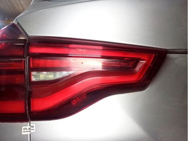 Стоп задний 63219853379 BMW