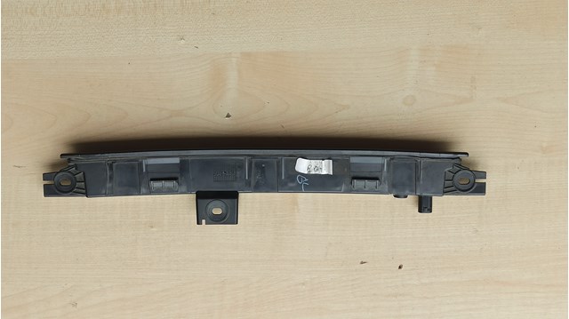 BMW 63257426511 Задний стоп в наличии Чернигов