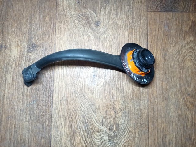 64119301572 BMW купить в Ирпень