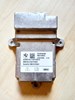 Блок srs bmw x3 g01 65779474762